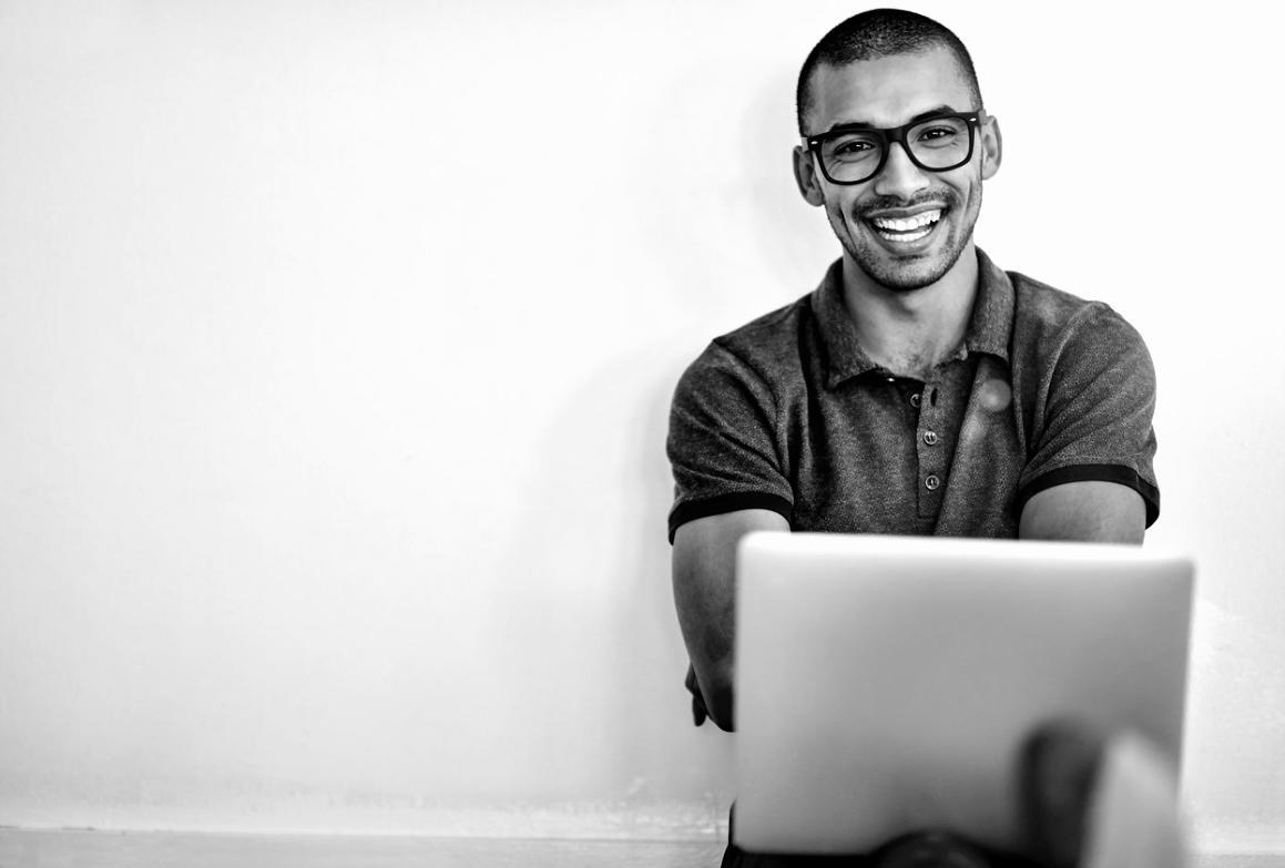 Session de masterclass avec démonstration d'expertise professionnelle