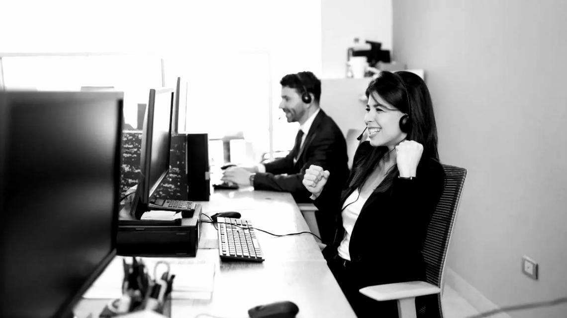 Session de formation pratique avec démonstration technique