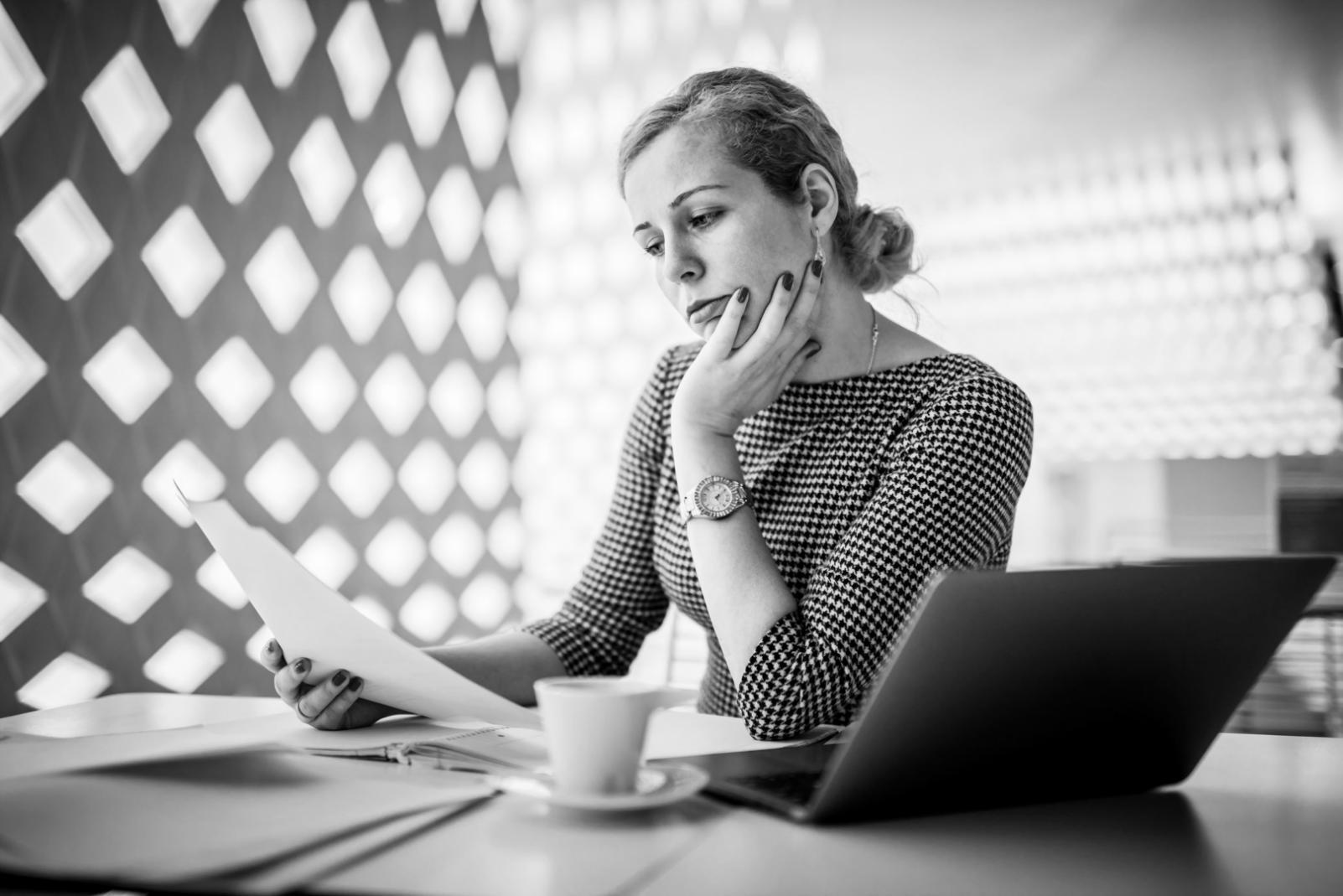 Espace de formation Axarivon