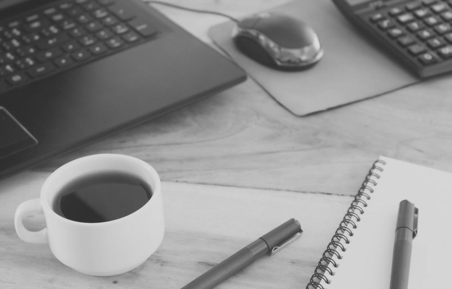 Format d'apprentissage interactif avec feedback personnalisé